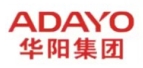 服務的品牌